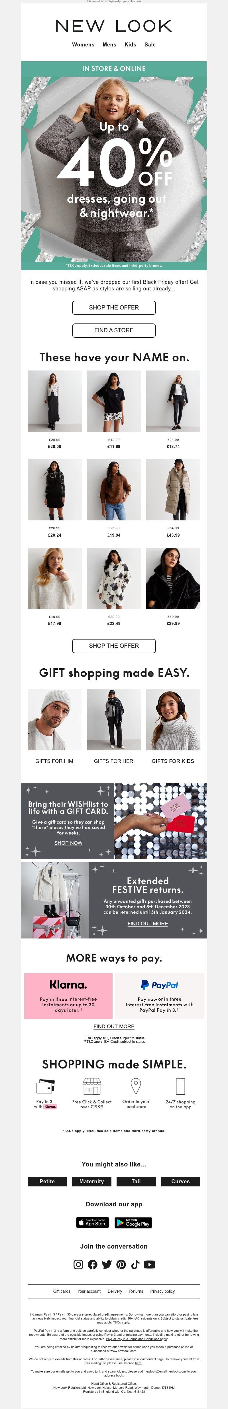 Screenshot of email with subject /media/emails/0610ae2e-1343-41c0-97c5-7efae7a8dfa2.jpg