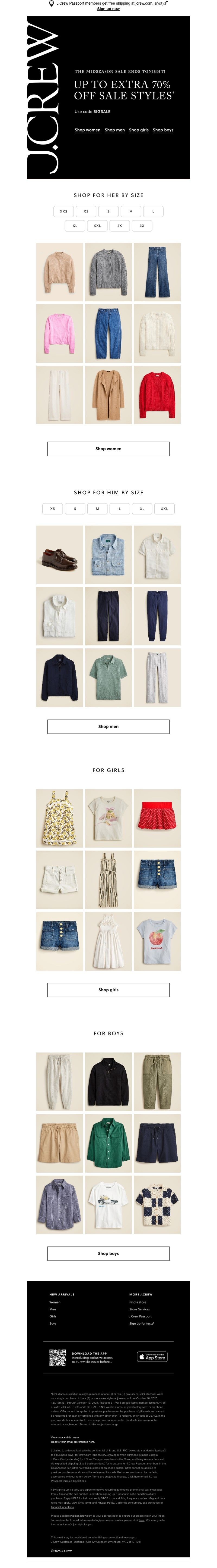 Screenshot of email with subject /media/emails/0610f472-a3a8-41da-bbeb-2d38e3e6975b.jpg