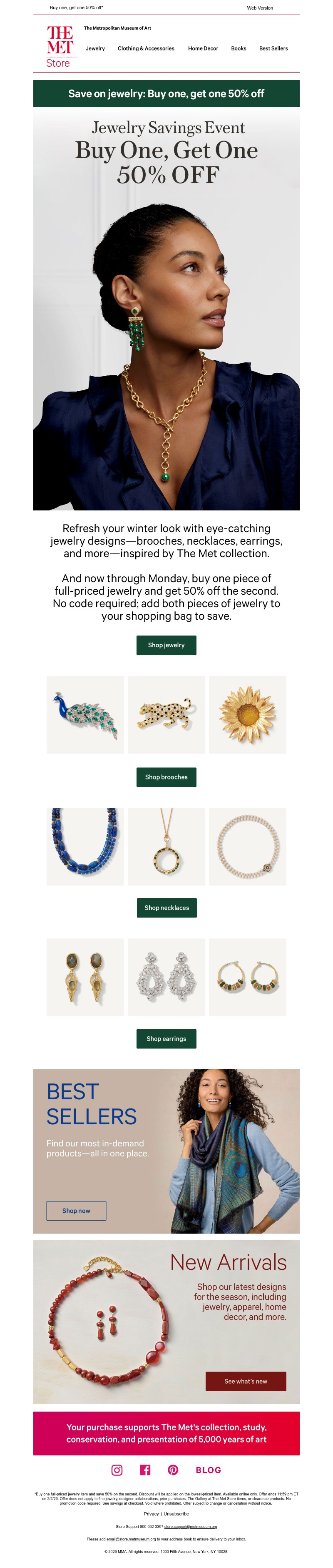 Screenshot of email with subject /media/emails/06121797-d1fe-49bf-a7c5-2077a76423c8.jpg