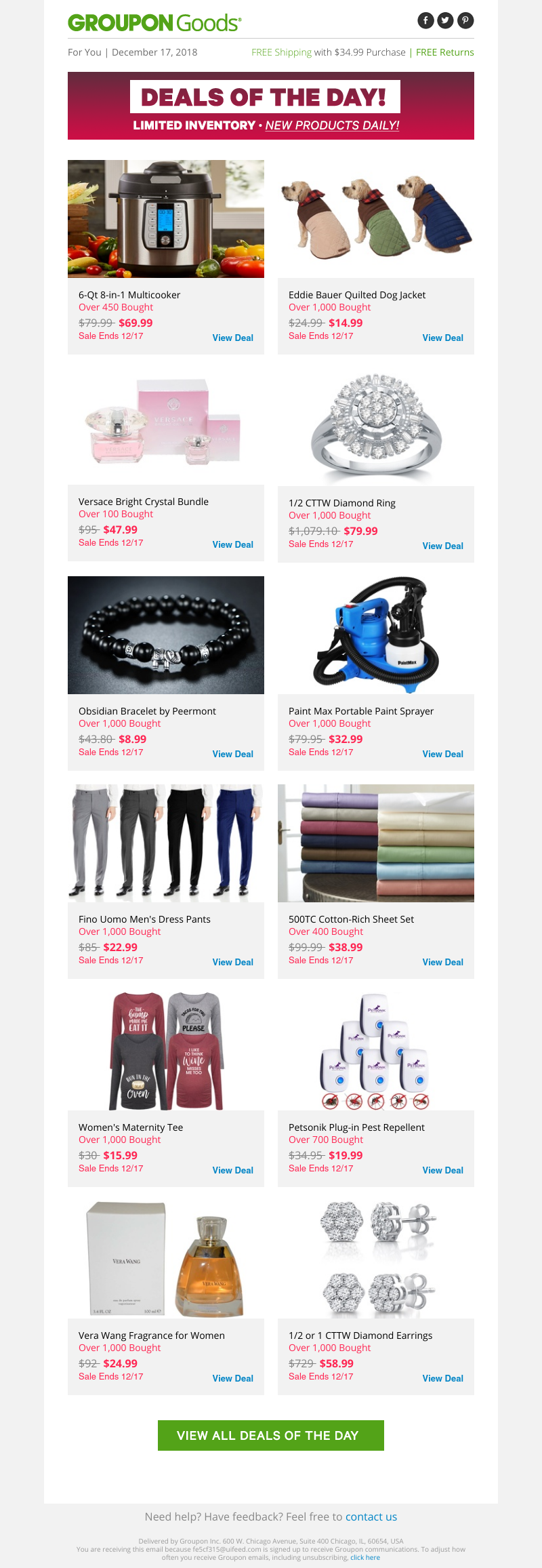 Screenshot of email with subject /media/emails/06121816-362e-4f44-b9d0-f0f6a17a9f5c.png
