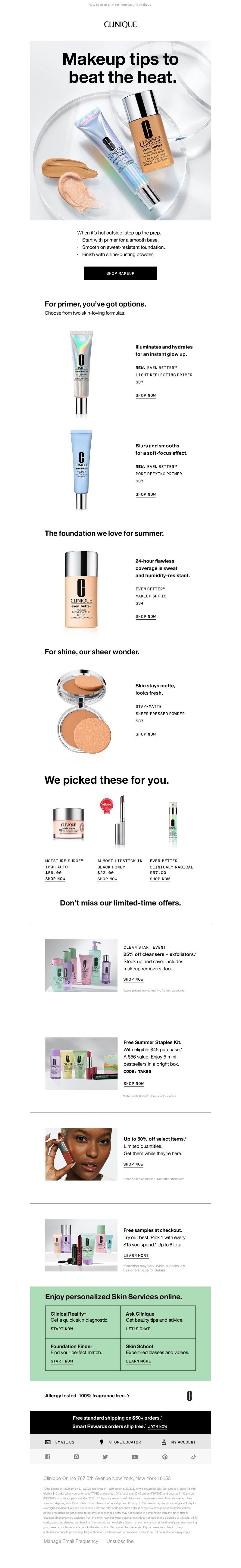 Screenshot of email with subject /media/emails/06128261-96c7-4af6-bb5a-6e1cc539ec2f.jpg