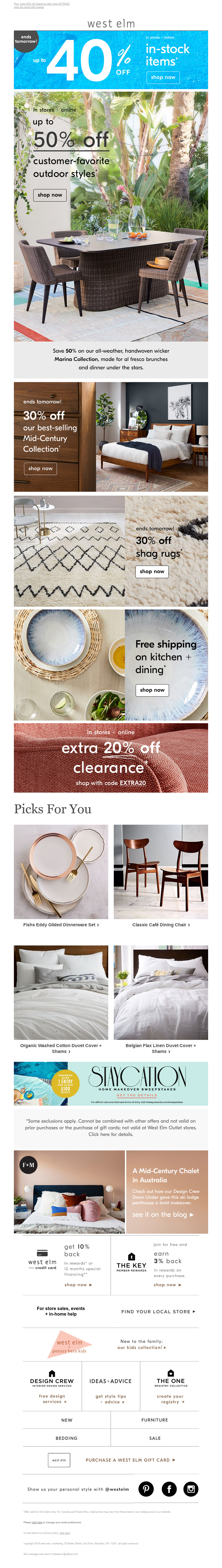 Screenshot of email with subject /media/emails/06129ecf-5de8-4e04-a089-59a41ced2465.png
