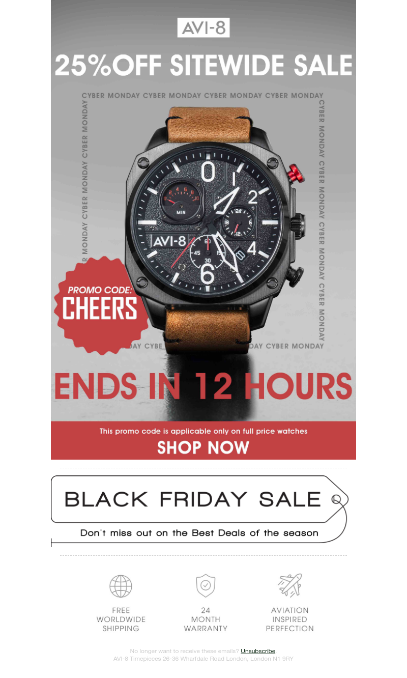 Screenshot of email with subject /media/emails/061342db-e108-416a-a46e-caeec11a519e.png