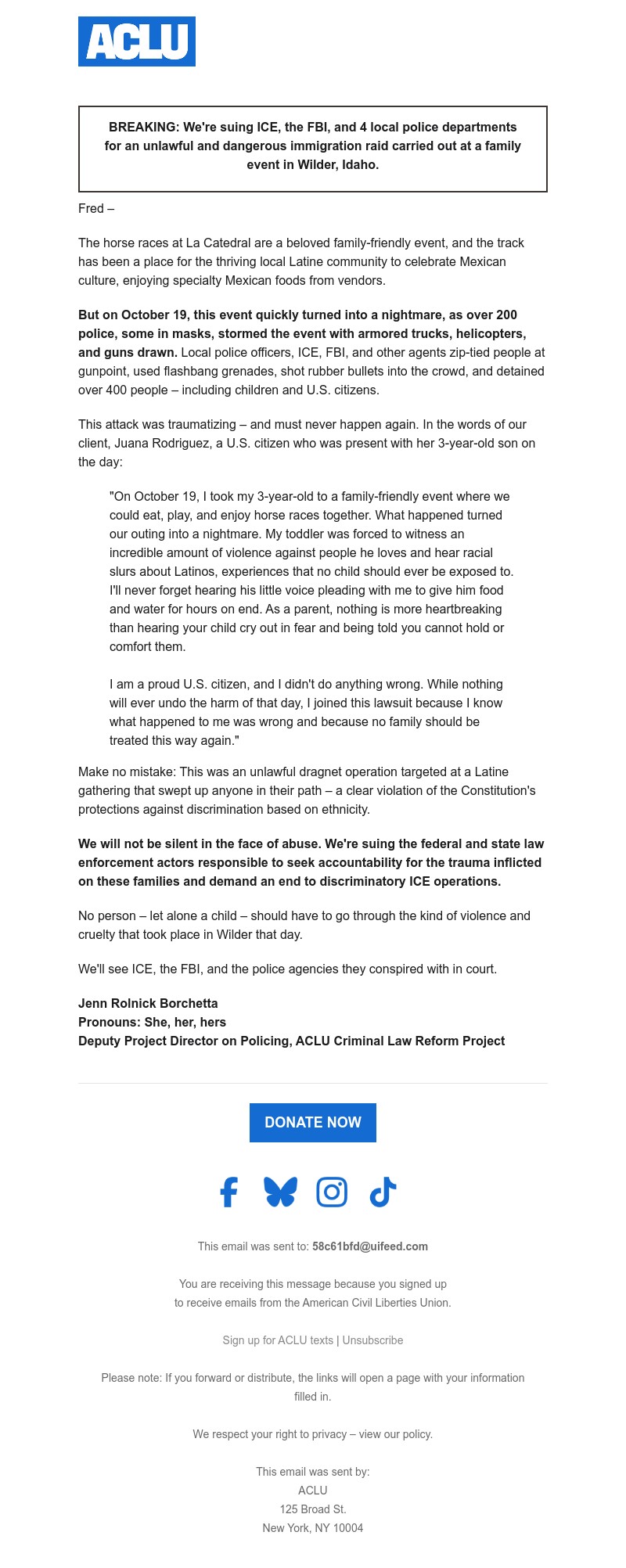 Screenshot of email with subject /media/emails/06145046-1289-464f-9ece-1aab2b48b2a8.jpg