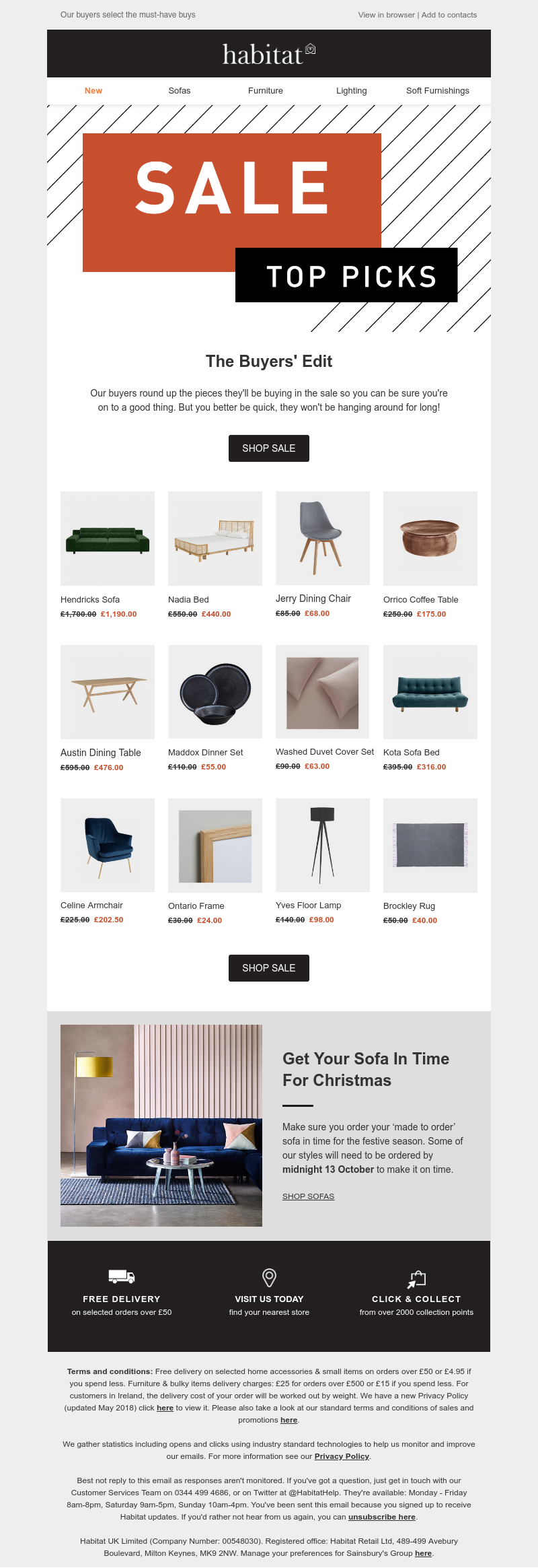Screenshot of email with subject /media/emails/06146e6f-10ab-41ad-9f69-becaaaab81f5.png
