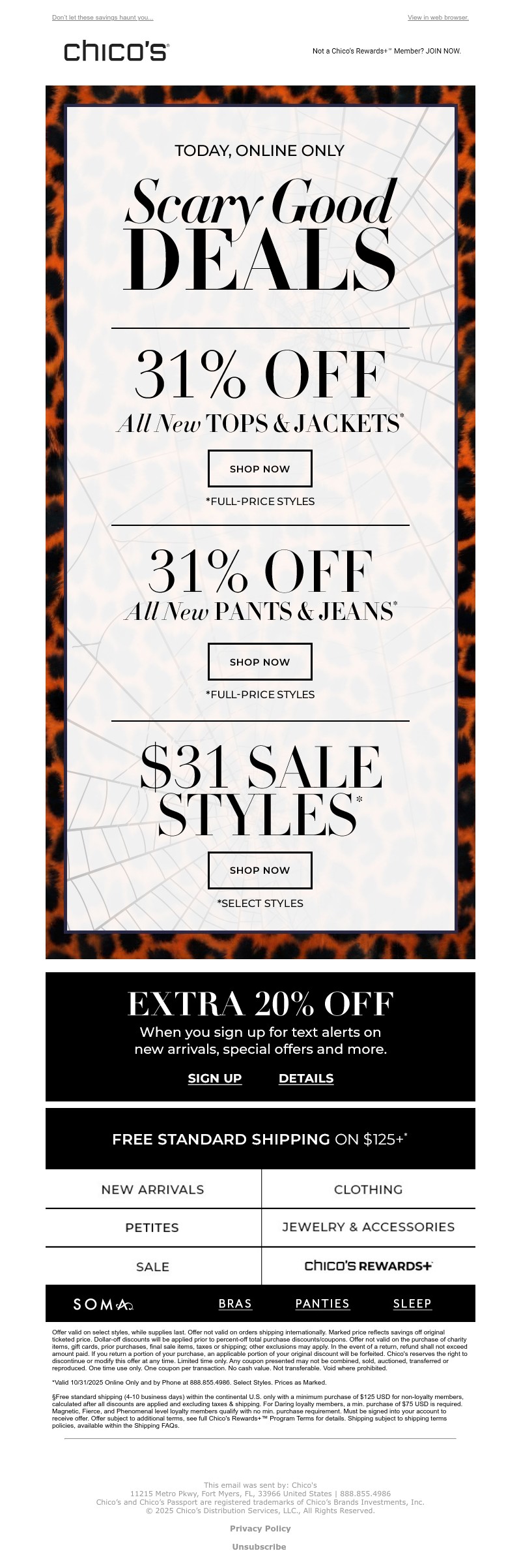 Screenshot of email with subject /media/emails/0614ed52-7e27-4d2a-a692-546429c3e08e.jpg