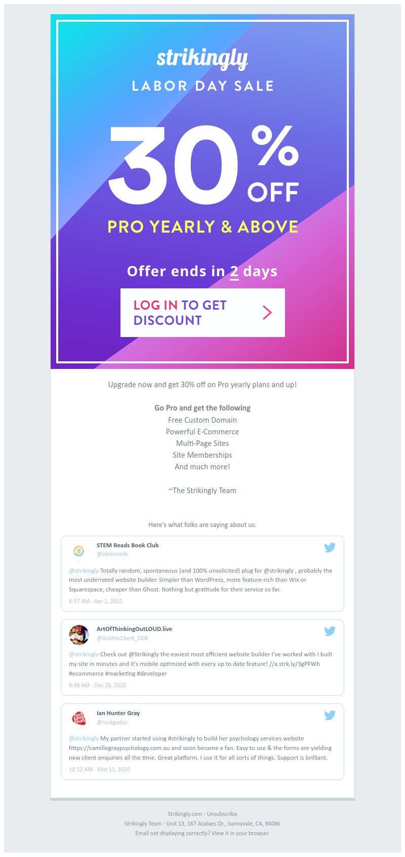 Screenshot of email with subject /media/emails/0615fdd3-5b61-41f7-8448-23c70d75d7c2.jpg