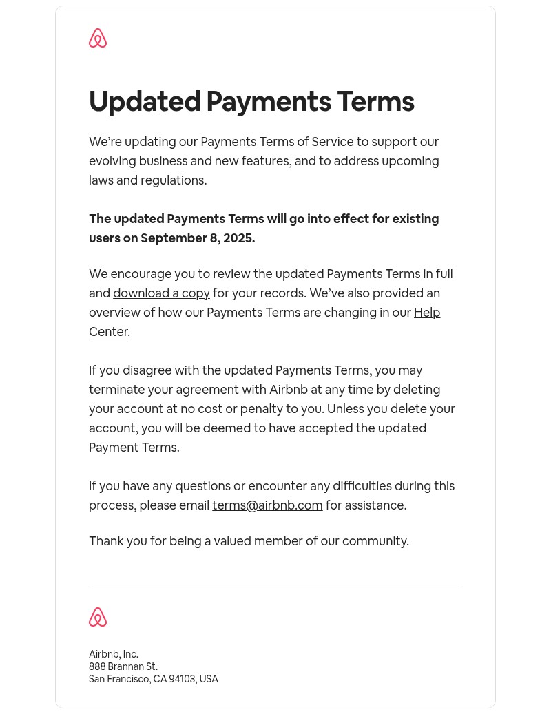 Screenshot of email with subject /media/emails/0616045a-3441-4dae-8a6a-9c09b7d23373.jpg