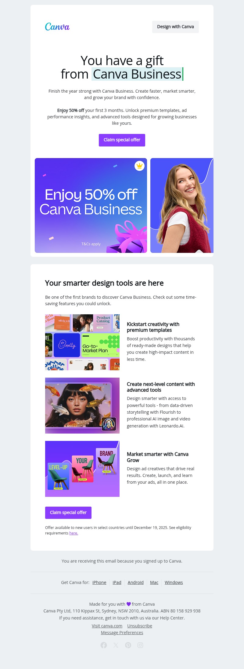 Screenshot of email with subject /media/emails/061645e7-1461-43a6-ad6c-701ccf3ce42e.jpg