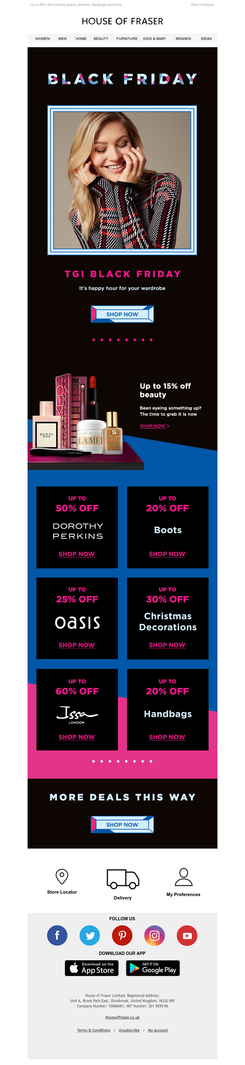 Screenshot of email with subject /media/emails/061657b9-fa00-4077-9351-536d249d28a9.png