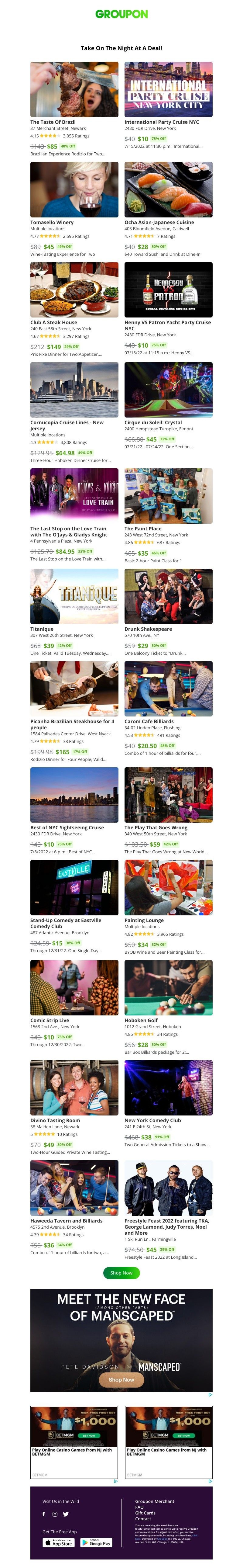 Screenshot of email with subject /media/emails/0617ae6a-ceea-48fd-8234-a710e7f8b855.jpg