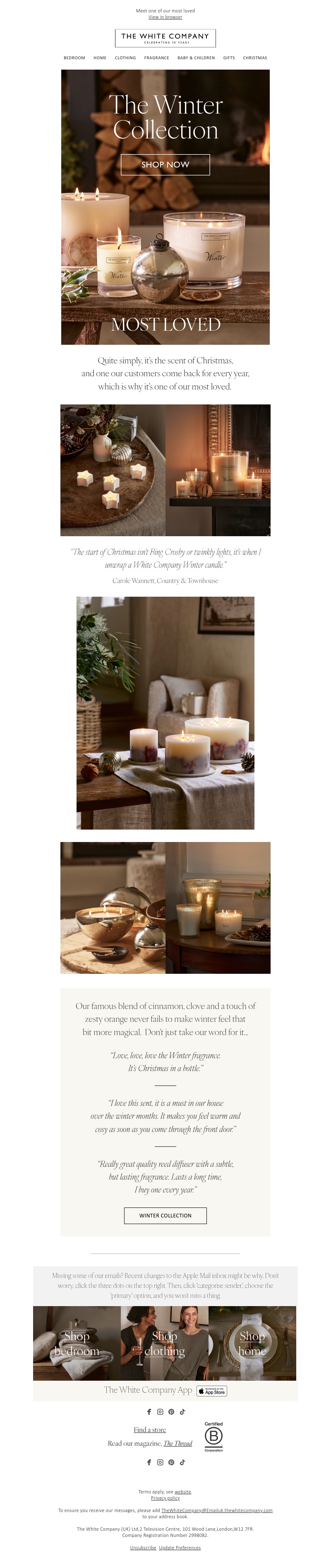 Screenshot of email with subject /media/emails/0617be09-f893-468c-be0b-c6377273737e.jpg