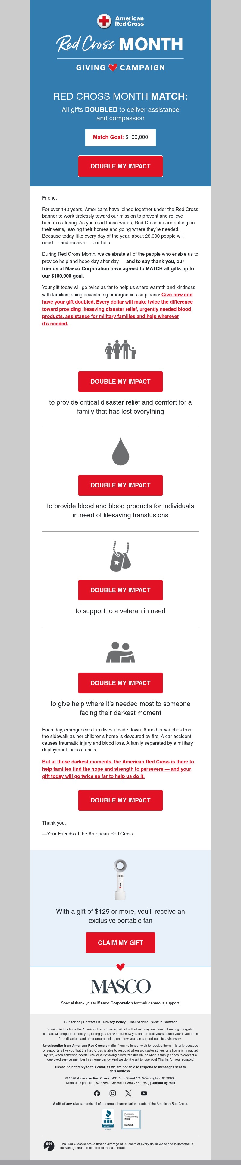 Screenshot of email with subject /media/emails/0618d332-14ae-4e33-84d3-a94c4a4e2a1f.jpg