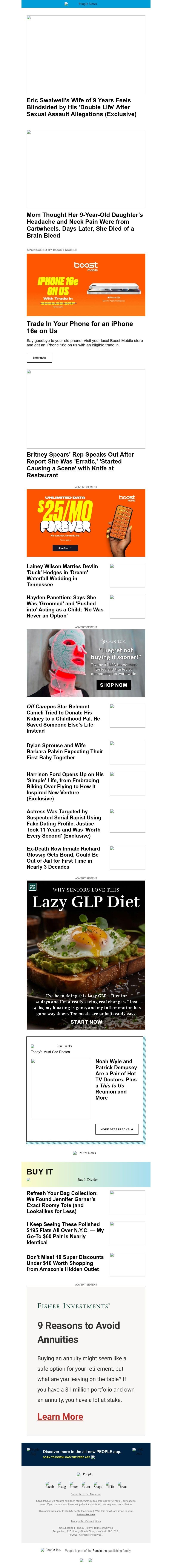Screenshot of email with subject /media/emails/06195dd8-c566-401b-9afe-27d6c669dabc.jpg