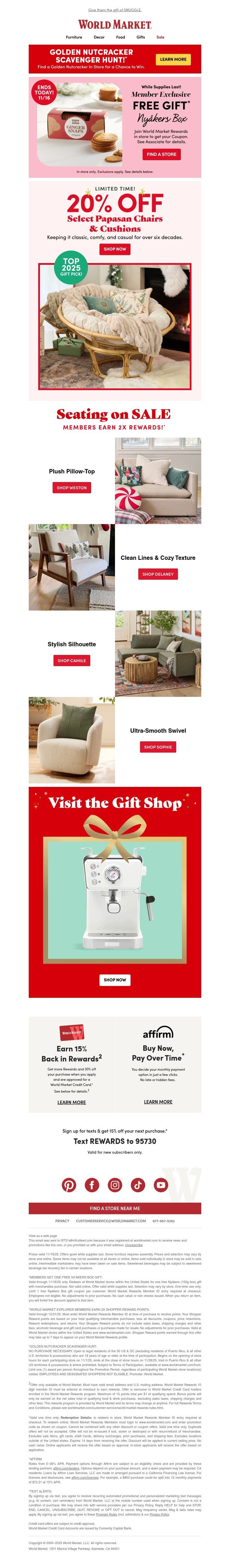 Screenshot of email with subject /media/emails/0619bc34-be09-4c1e-8dfa-a2d23dbb5650.jpg