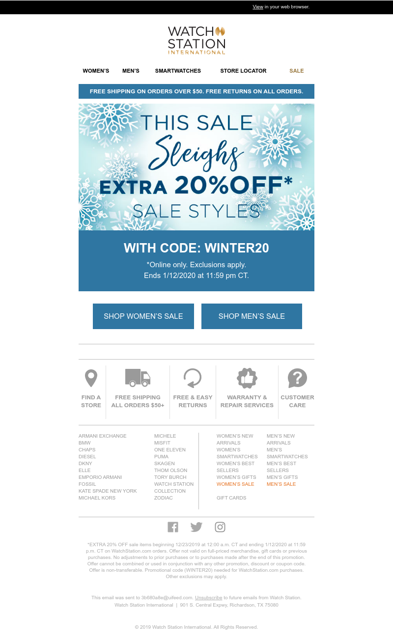 Screenshot of email with subject /media/emails/061a233c-db2f-478d-9a03-9d1b6cc136b5.png