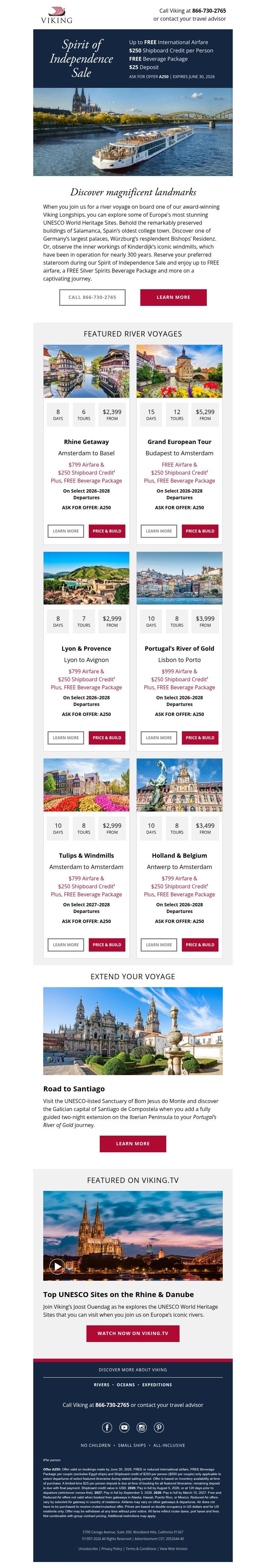 Screenshot of email with subject /media/emails/061b30f4-1d72-45c0-8c7b-5dab7a4934b0.jpg