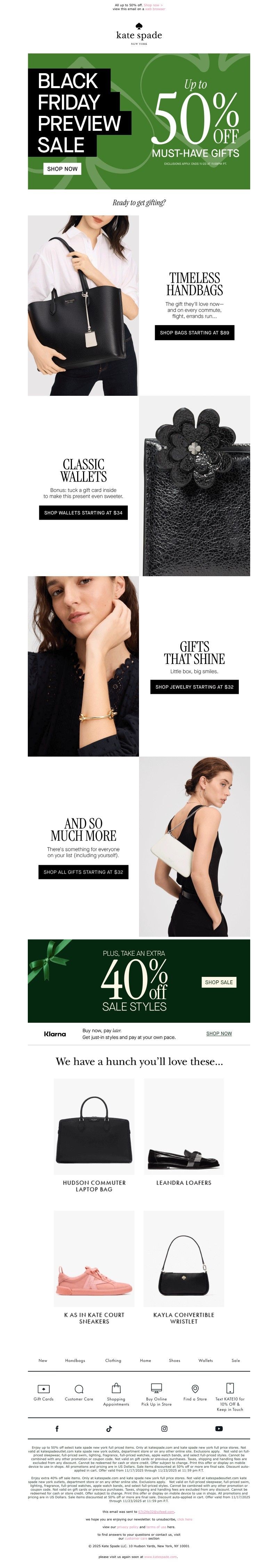 Screenshot of email with subject /media/emails/061b4af4-d35a-4e9e-8e5e-a5534fce2582.jpg