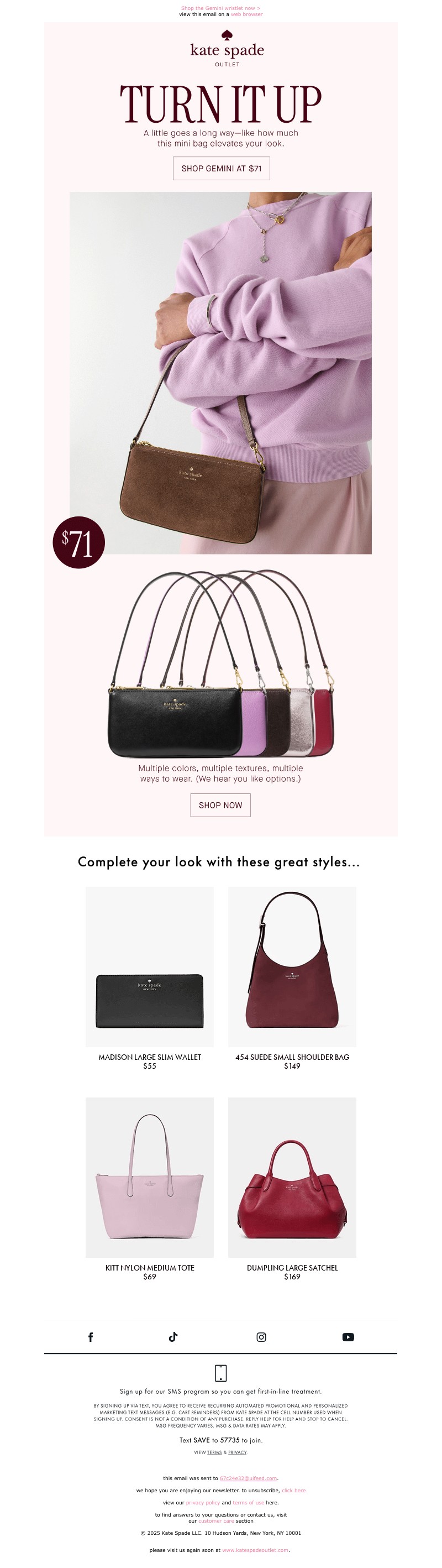 Screenshot of email with subject /media/emails/061cddbe-59c3-4069-9599-989a927e2287.jpg