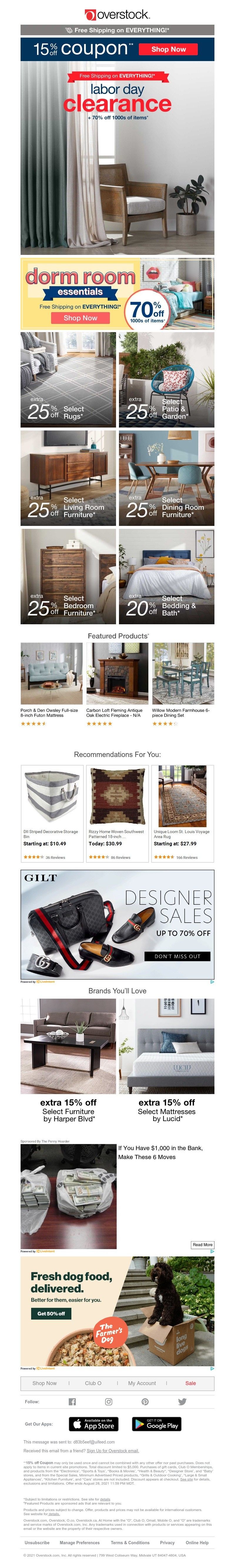 Screenshot of email with subject /media/emails/061e2421-4b76-4730-864c-4376121d8bcf.jpg