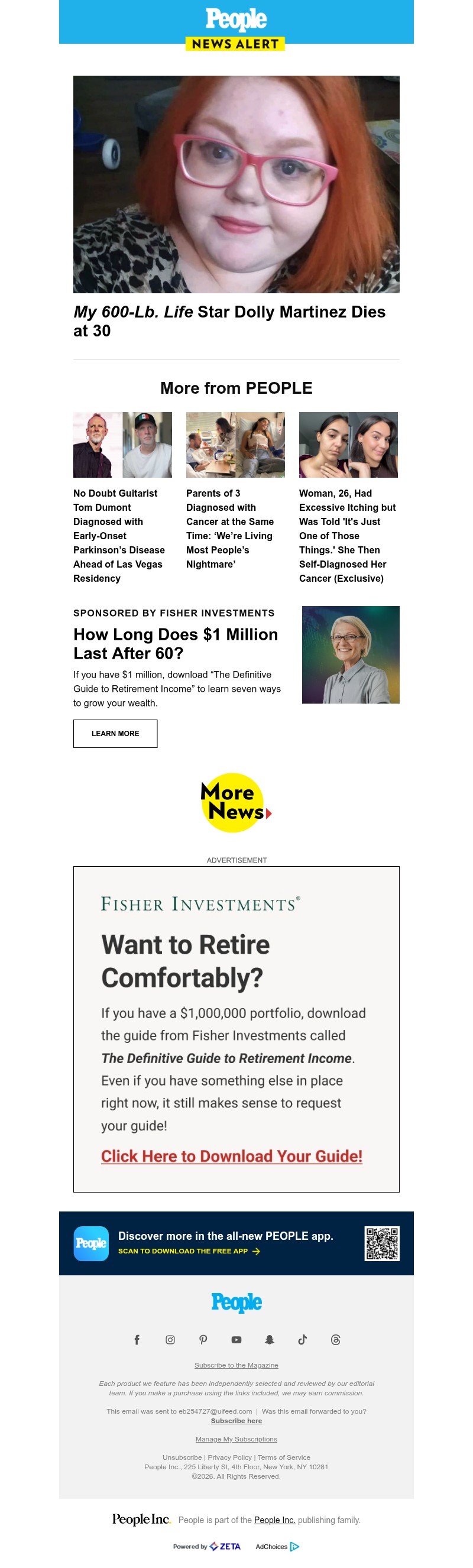 Screenshot of email with subject /media/emails/061e4b7a-a41b-41cf-ba7e-e2d57526f40d.jpg