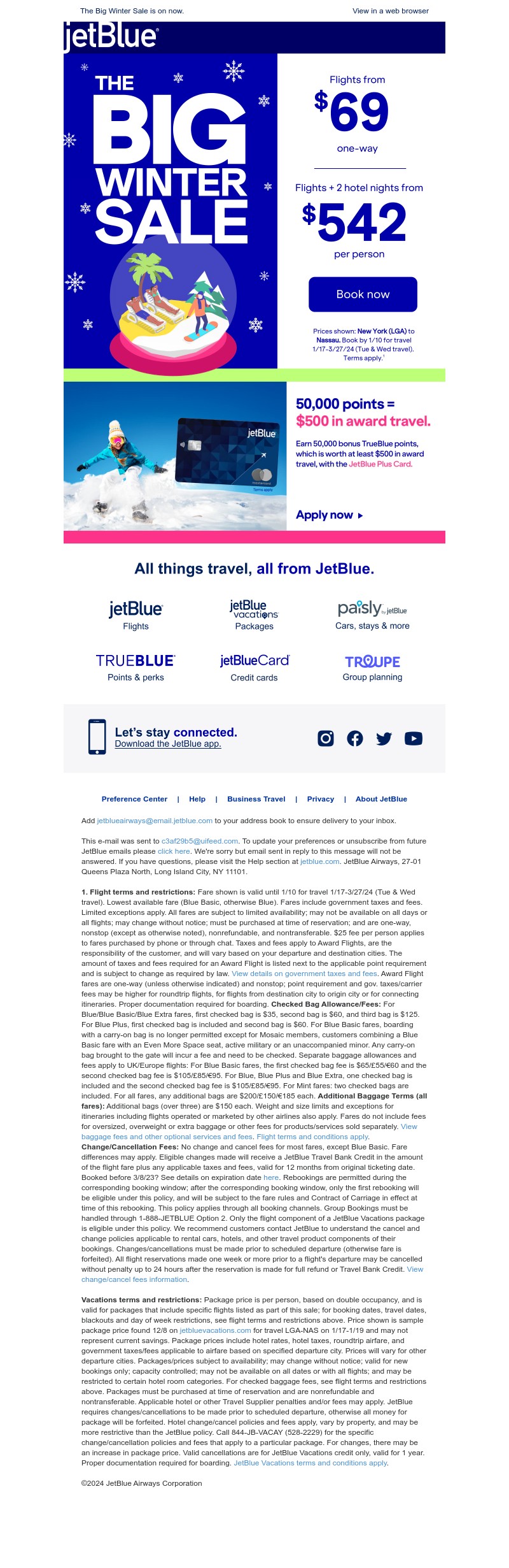 Screenshot of email with subject /media/emails/061ea56b-c25f-4a2c-beea-f446edb9ed4c.jpg