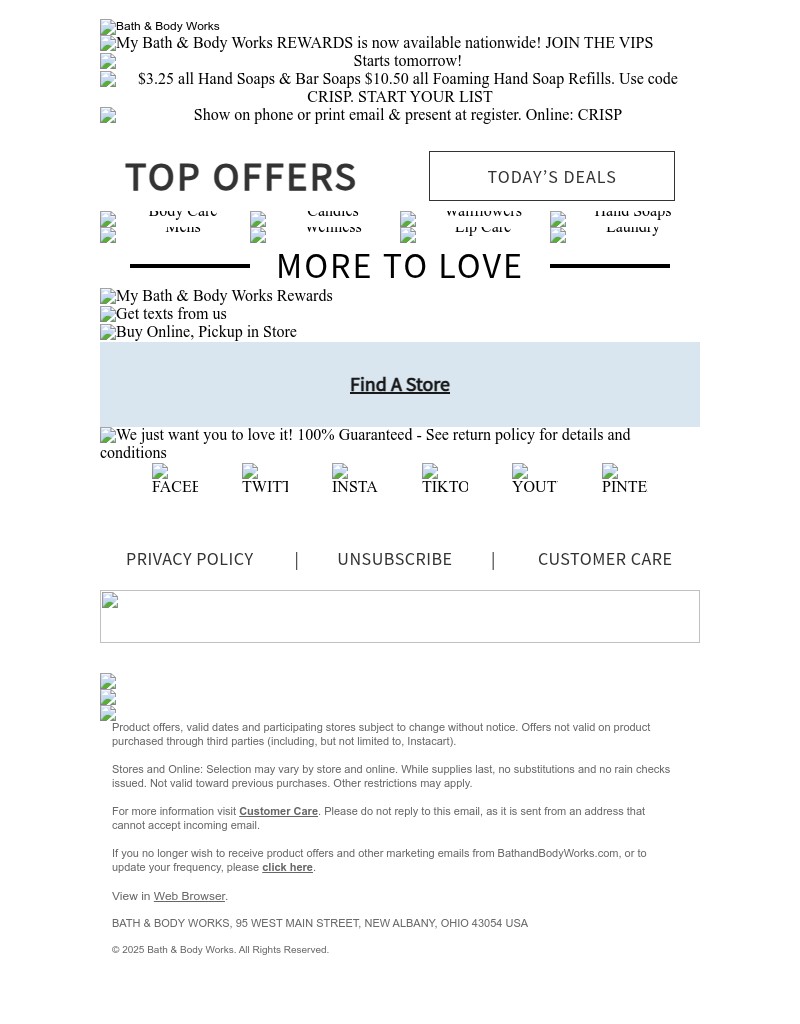 Screenshot of email with subject /media/emails/061ef7be-d8e1-45d7-842d-bf0ac2dd225f.jpg