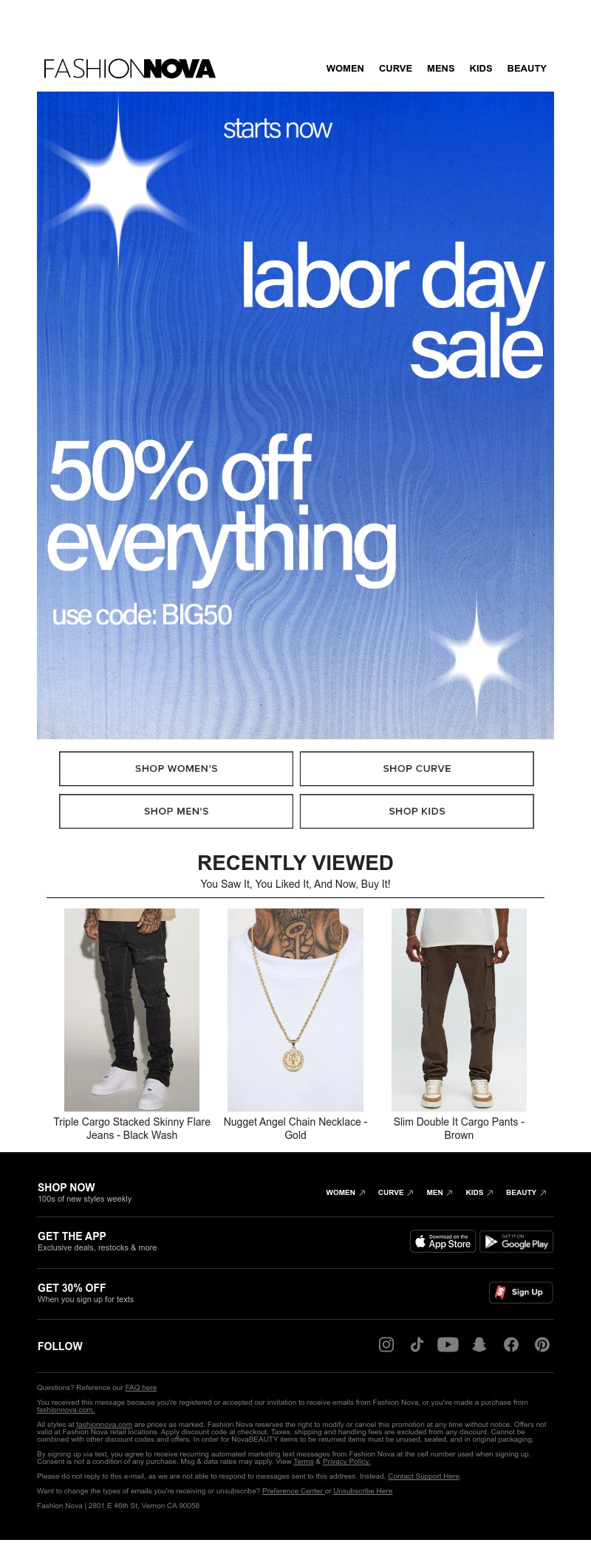 Screenshot of email with subject /media/emails/062010ee-4724-4028-92fd-a24379400ae9.jpg