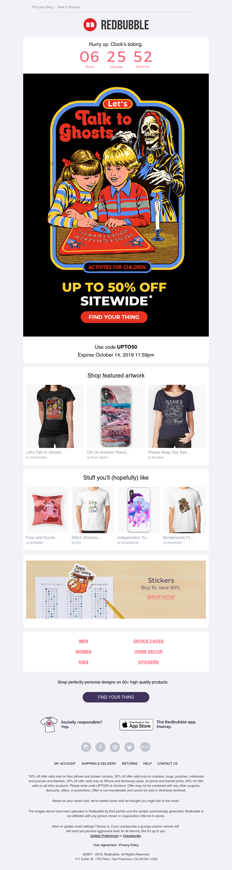 Screenshot of email with subject /media/emails/06201b63-578e-451c-909e-d3c842f5be4d.png