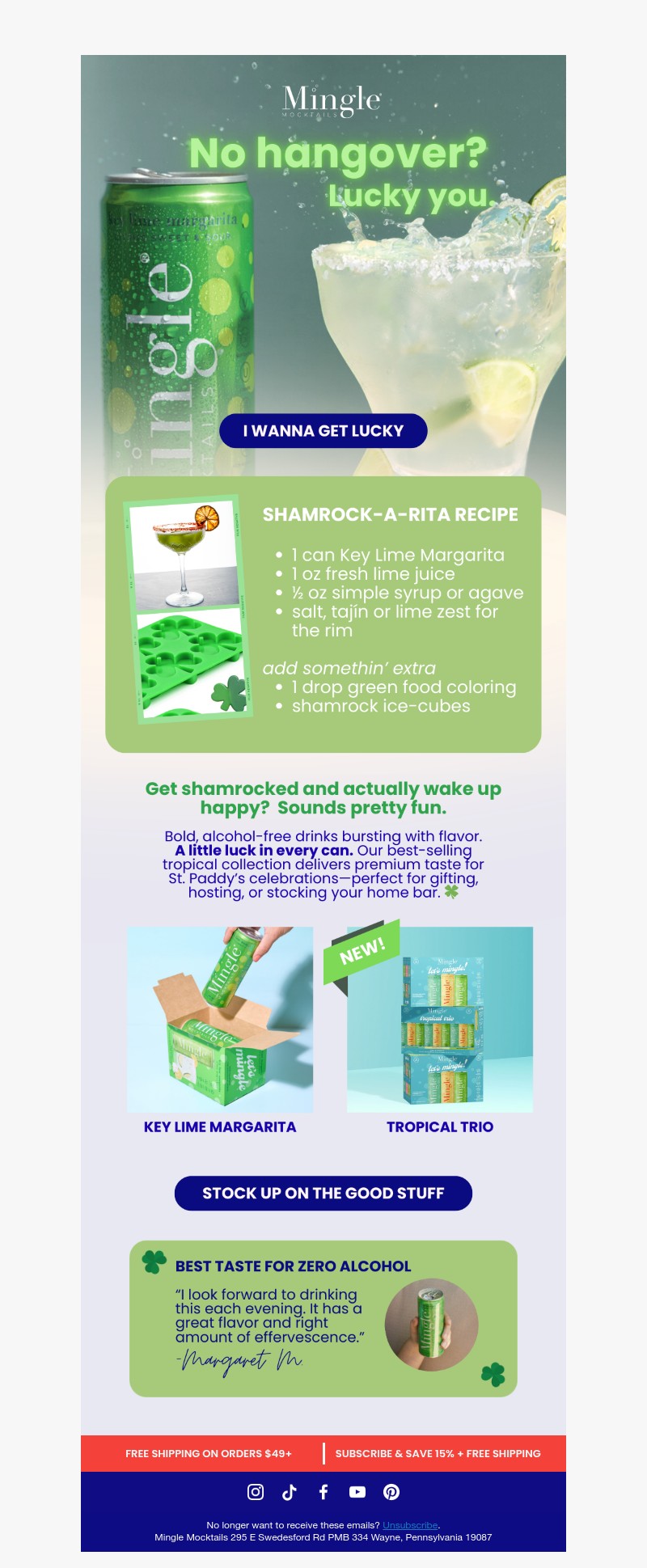 Screenshot of email with subject /media/emails/06203cdf-41e4-4a36-847a-50693bdacf3e.jpg