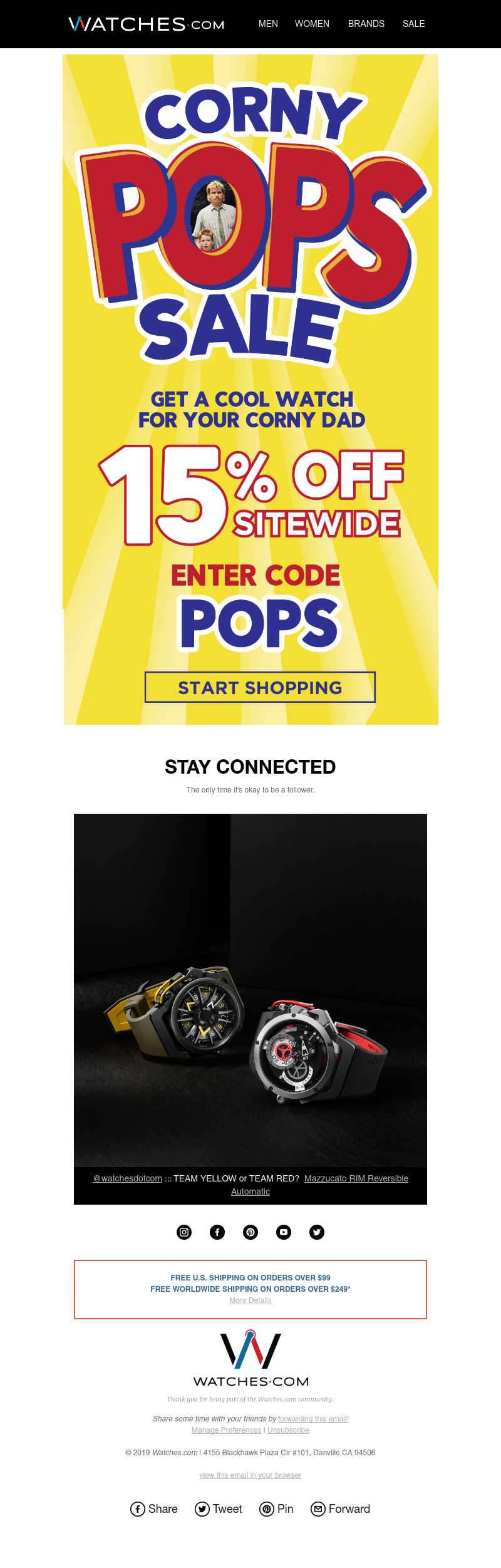 Screenshot of email with subject /media/emails/06209f47-c1f7-4d96-a9b2-6313fab20570.png
