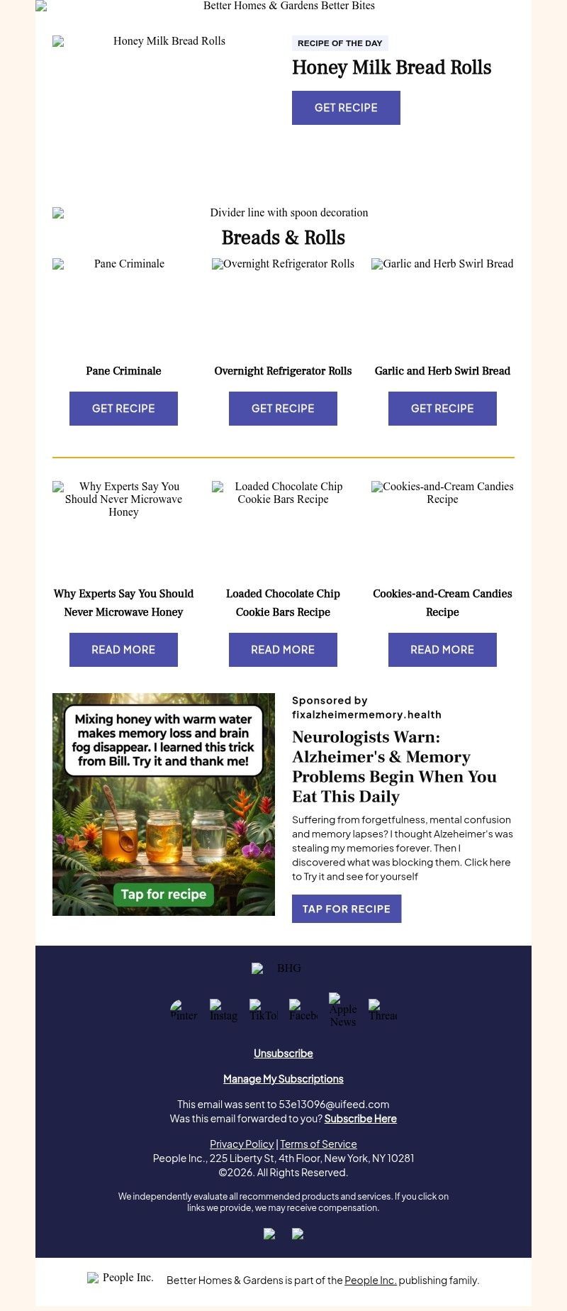 Screenshot of email with subject /media/emails/06227762-a5fa-4ee3-ae3a-6e11e45d6bea.jpg