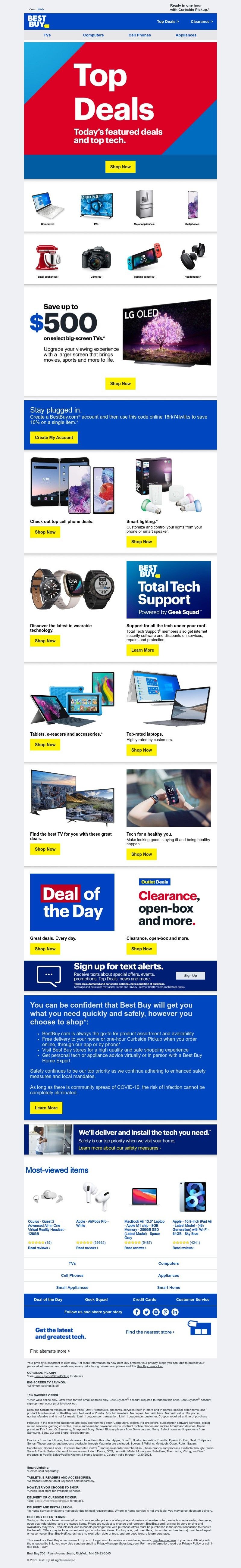 Screenshot of email with subject /media/emails/0622f062-95bb-4622-8b88-6a7b867c87ba.jpg