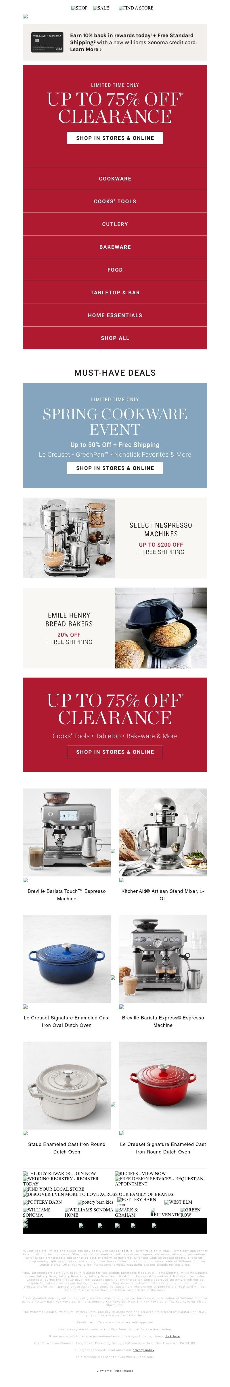 Screenshot of email with subject /media/emails/06244bd6-d09d-4831-916b-dcb9481ec2f4.jpg
