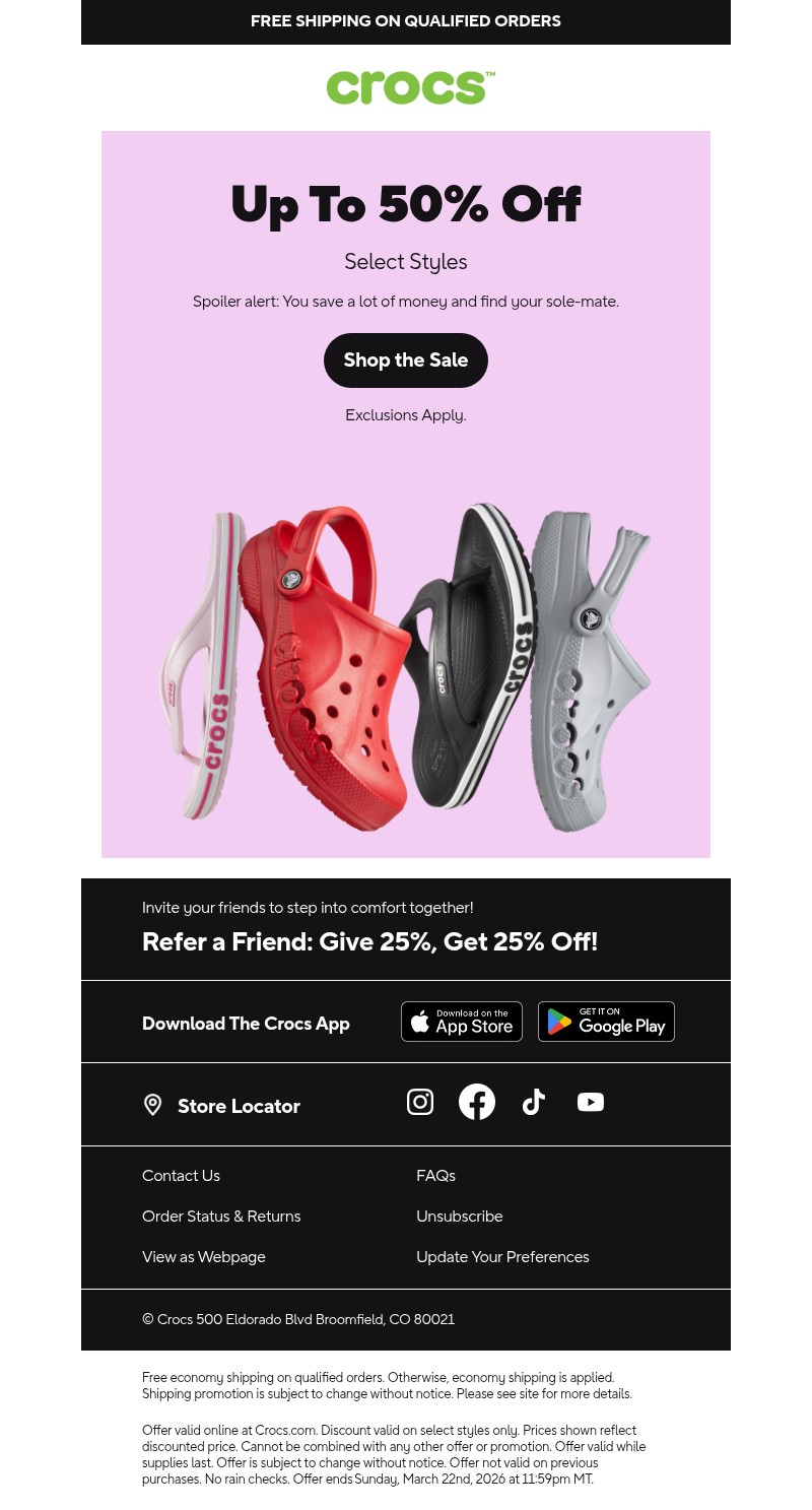 Screenshot of email with subject /media/emails/06249725-5b0a-40dd-981e-9da7d6865c63.jpg