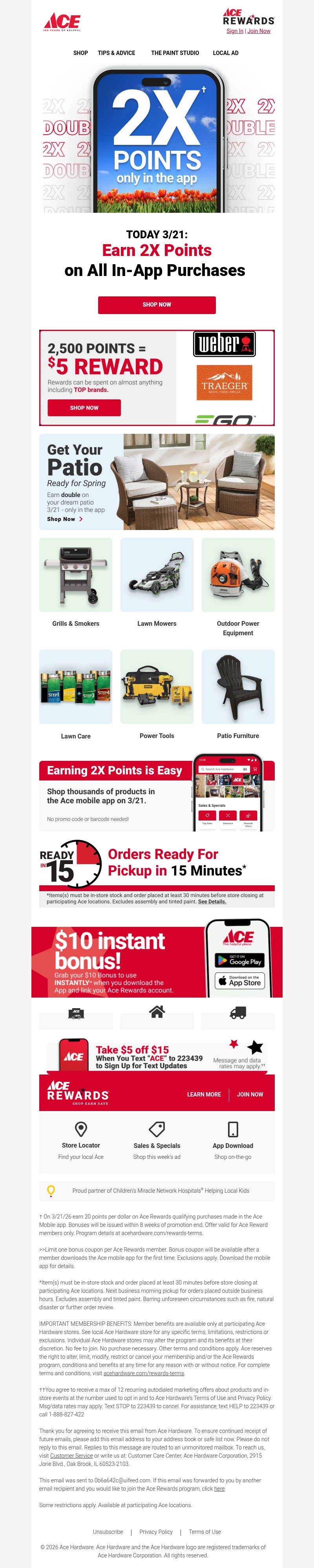 Screenshot of email with subject /media/emails/0625a3ba-b96a-41aa-bbd0-e9482feb66a6.jpg