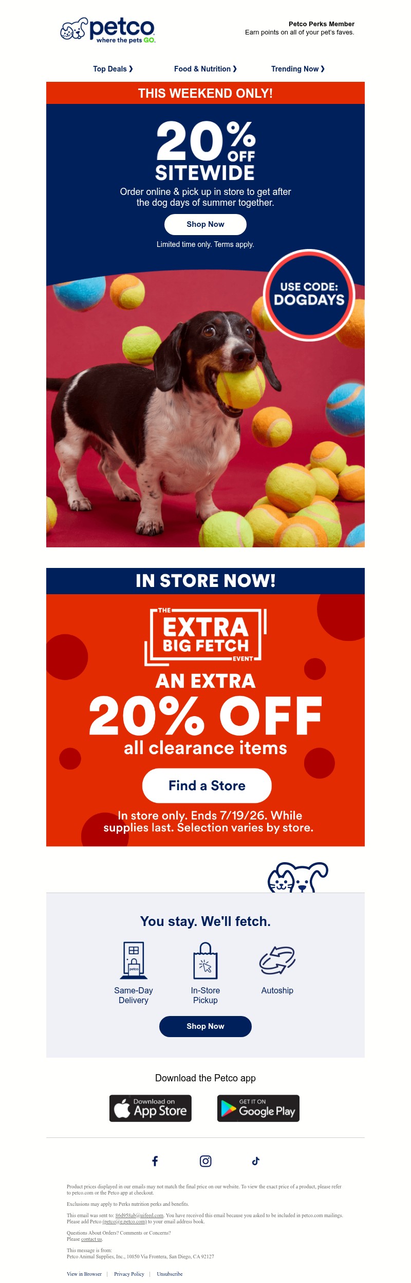 Screenshot of email with subject /media/emails/0625ab91-e673-49c2-9604-0122cc8d8d5f.jpg