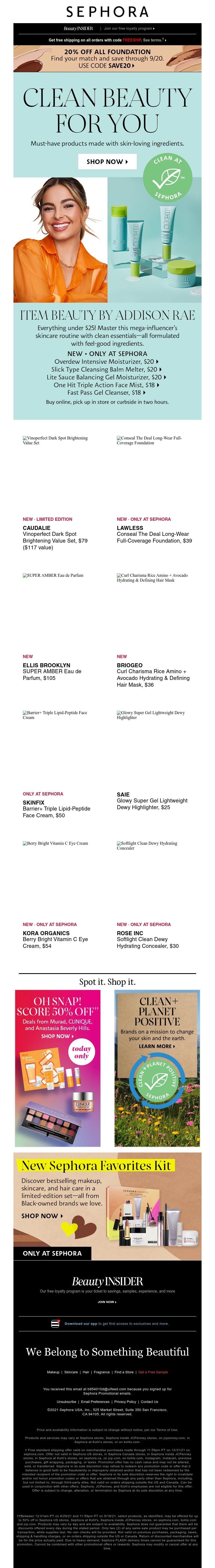 Screenshot of email with subject /media/emails/0625bd04-3306-4b8a-ae37-06671bd1da3f.jpg