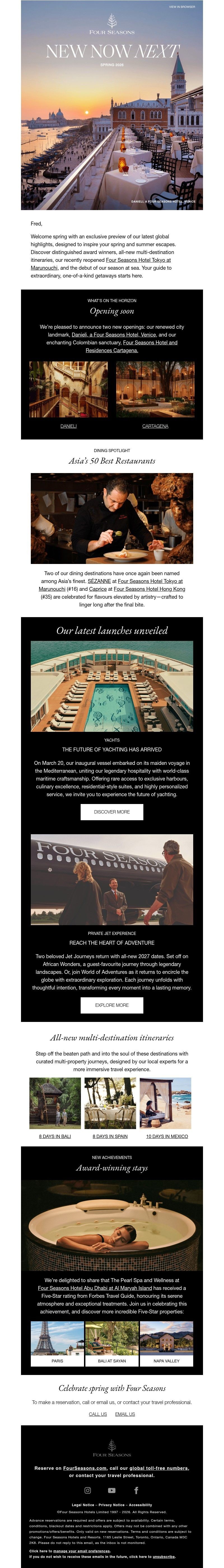 Screenshot of email with subject /media/emails/06262ff5-2c5c-4473-baf1-857bfc21a4fe.jpg