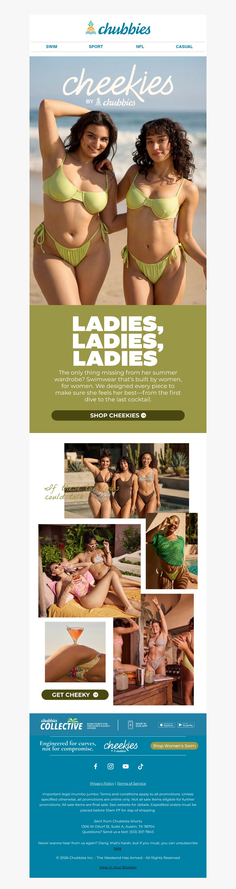 Screenshot of email with subject /media/emails/06263408-d9be-4c77-a3fd-0eaf5d66aca2.jpg