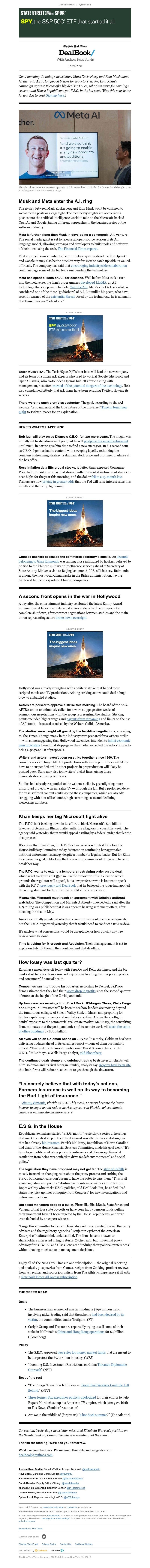Screenshot of email with subject /media/emails/0626ff50-bed5-4df4-bcce-ef2a40eb2ed6.jpg