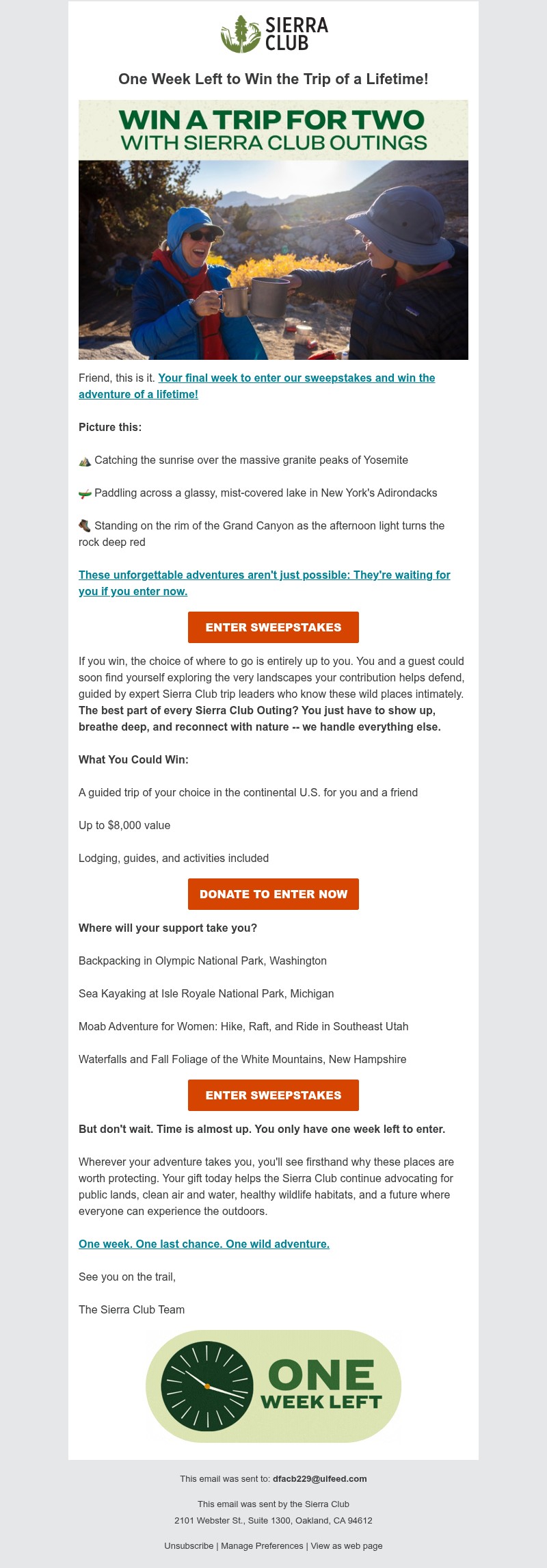 Screenshot of email with subject /media/emails/0628a93f-174c-45ba-9aa6-94d14b1b813a.jpg