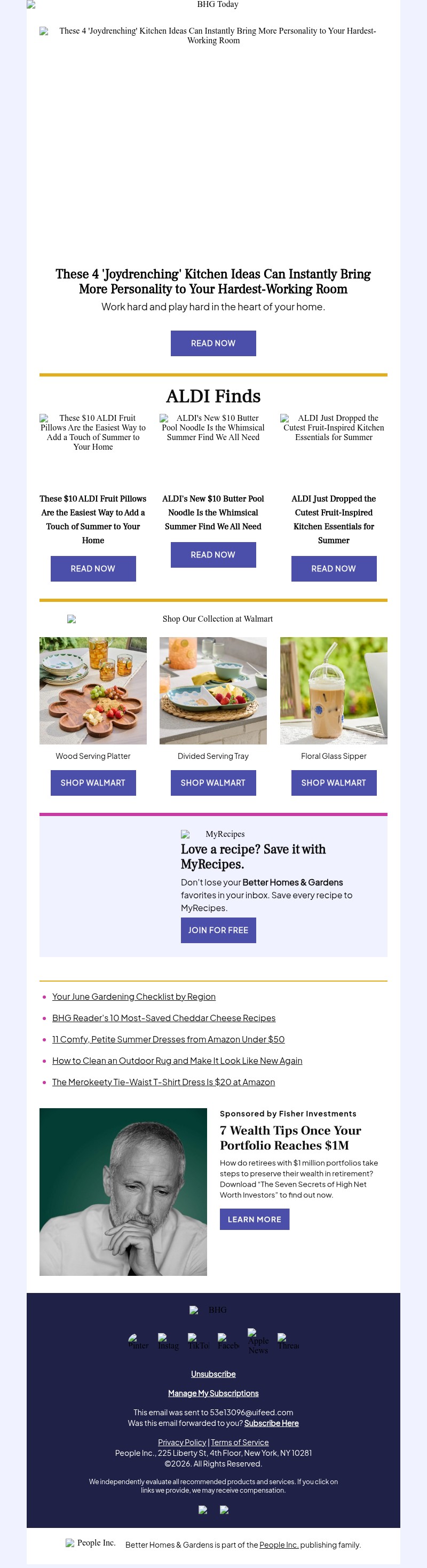 Screenshot of email with subject /media/emails/0628e4a4-78b2-4232-b4ff-c3f4aee7c170.jpg
