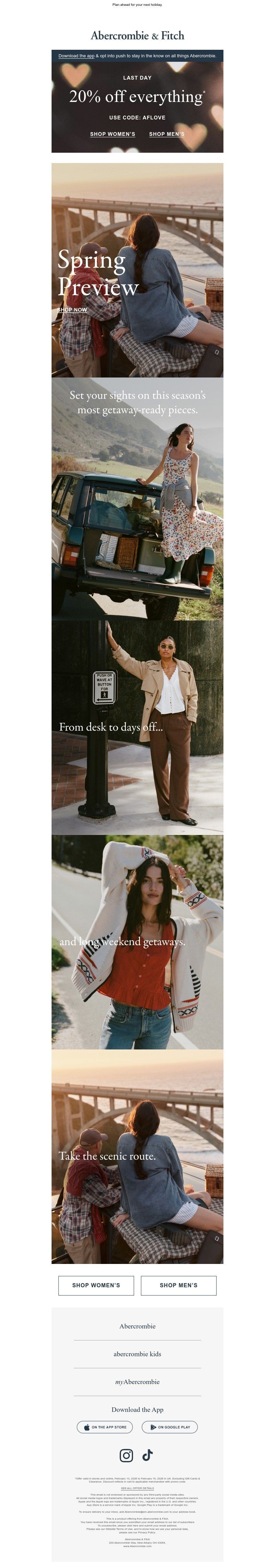 Screenshot of email with subject /media/emails/0629587f-c664-46f3-89ff-20dece20caef.jpg