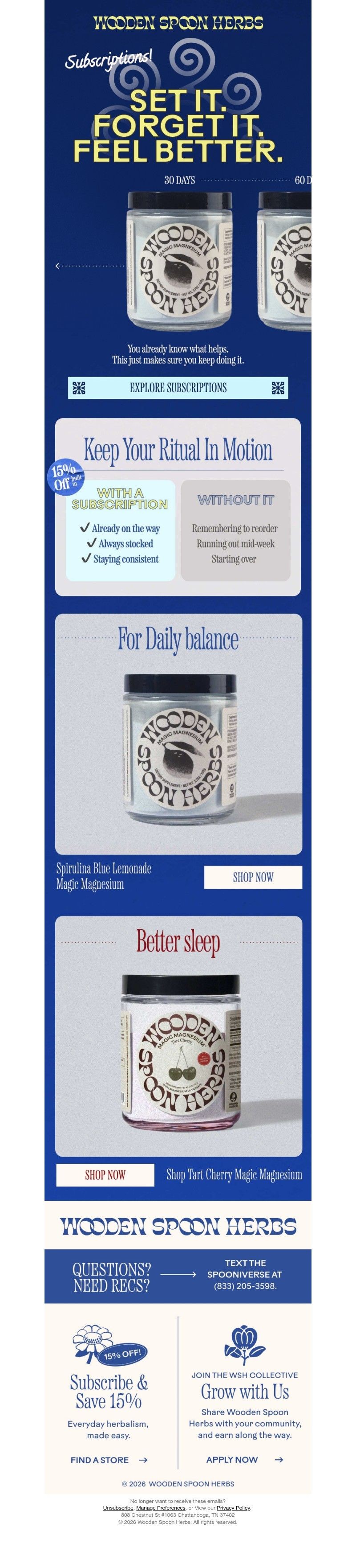 Screenshot of email with subject /media/emails/062a99db-6f91-409d-b0d3-b99e81664a6a.jpg