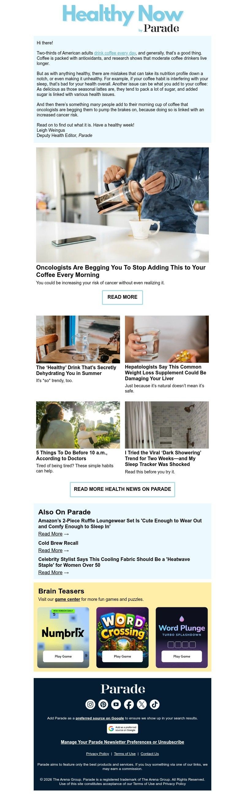 Screenshot of email with subject /media/emails/062afdc9-3e7a-4bc0-af05-fe5397d43b10.jpg