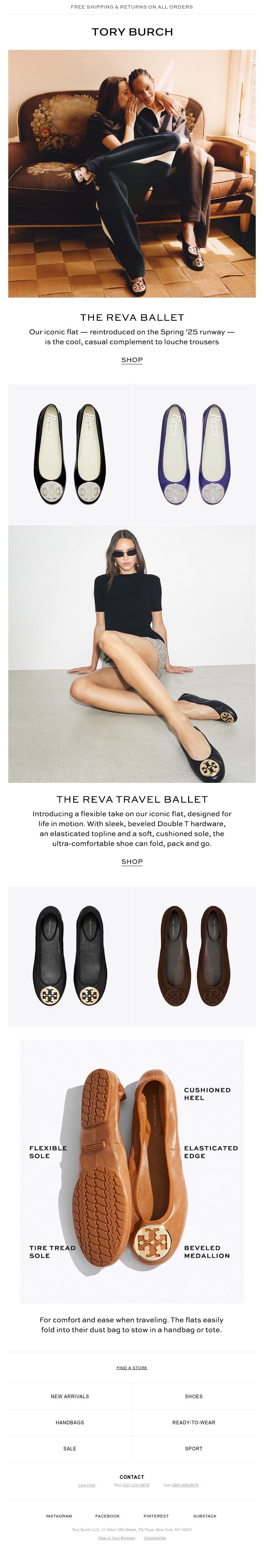 Screenshot of email with subject /media/emails/062b1688-fa21-4b2f-9945-7fe7d9217d45.jpg