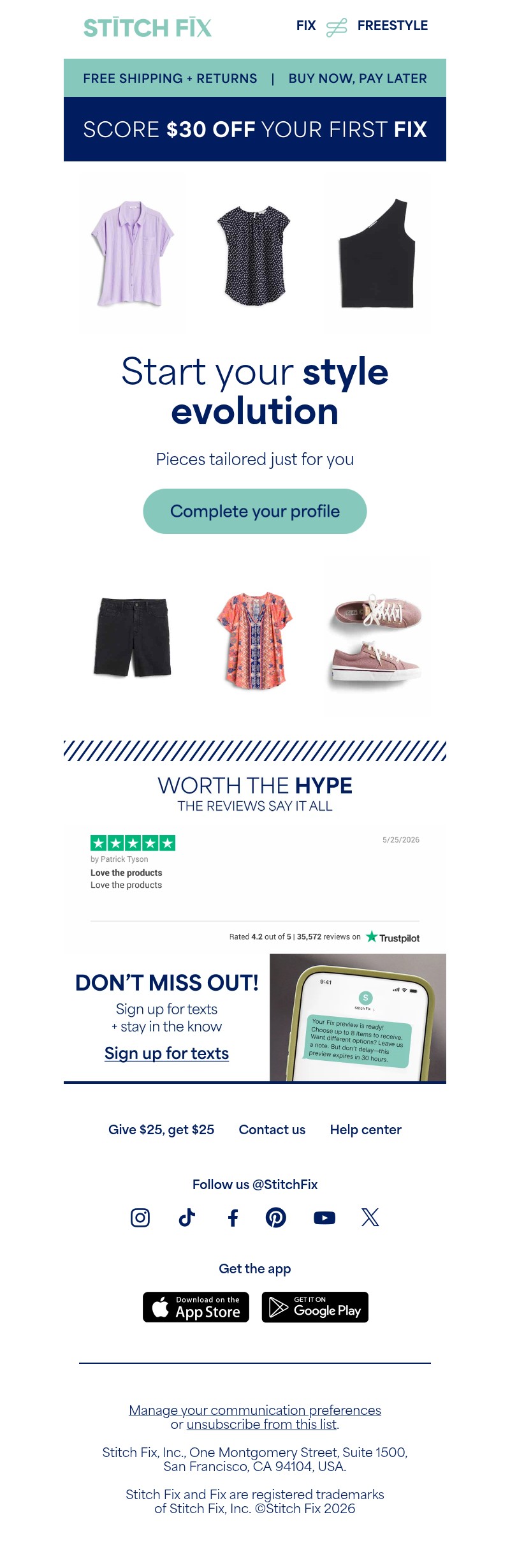 Screenshot of email with subject /media/emails/062b53fe-6983-4ea8-93eb-09bd91aba9f0.jpg