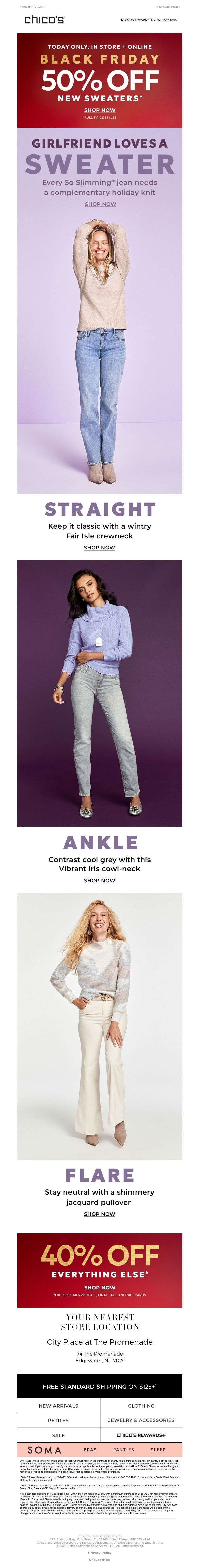 Screenshot of email with subject /media/emails/062ba859-4000-48d2-ad81-a9f3870dbedc.jpg