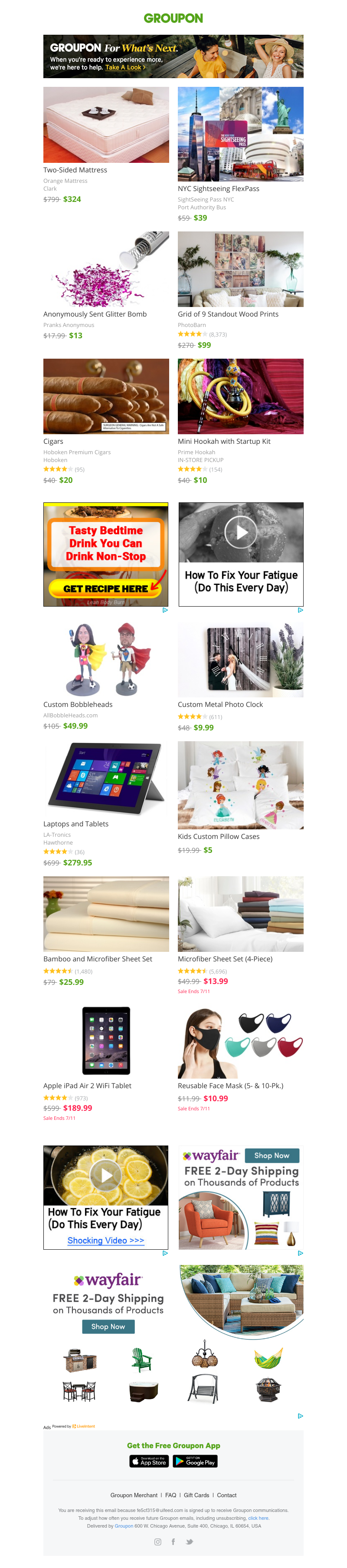 Screenshot of email with subject /media/emails/062c61b6-1eee-41d9-9719-fdab2e05e550.png